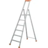 Marchepieds MP PRO 5 marches Tubesca-Comabi | 02370005