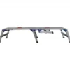 MARCHEPIED TWIN STEP - Duarib | 652700