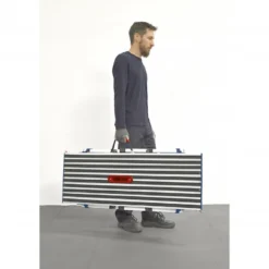 MARCHEPIED TWIN STEP - Duarib | 652700