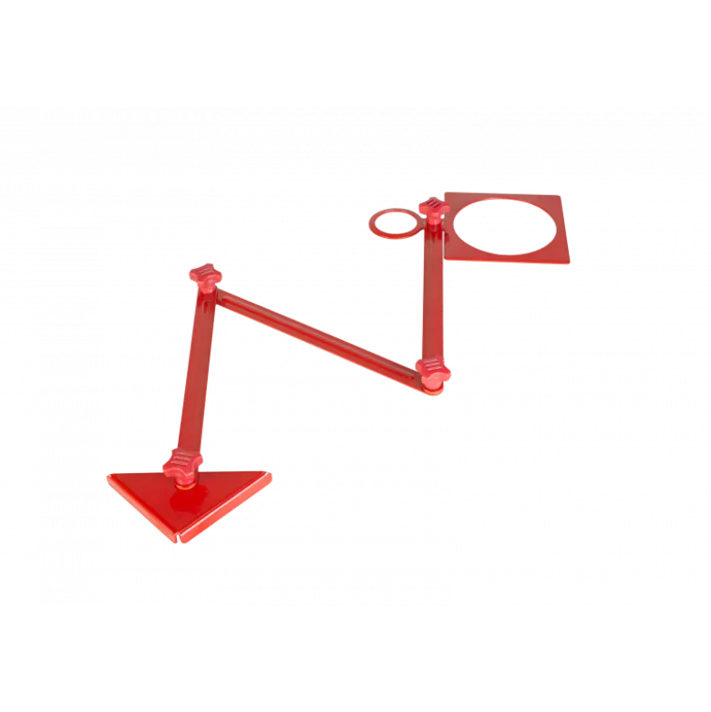 Marqueur de trous XL - RUBI | 72953