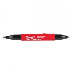 MARQUEUR DOUBLE POINTE ULTRA-FINE INKZALL™ - Milwaukee | 4932501154