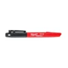 Marqueurs Inkzall™ Fine Point Marker - 1 pc Milwaukee | 48223100