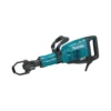 Marteau-Piqueur Makita Hexagonal 28,6 mm 1510 Watt modèle HM1317CB