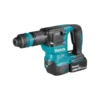 Marteau Piqueur SDS-Plus 18 V Li-Ion 3,1 Joules Makita | DHK180RTJ