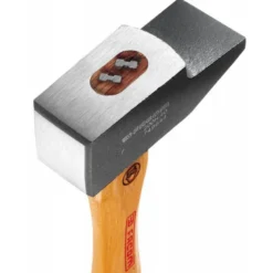 MARTEAU RIVOIR MANCHE HICKORY FACOM | 200H.32PB