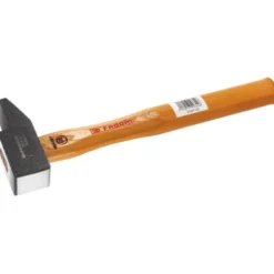 MARTEAU RIVOIR MANCHE HICKORY FACOM | 200H.36PB