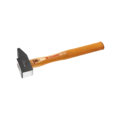 Marteaux de mécanicien rivoir 380 grammes Facom | 200H.28