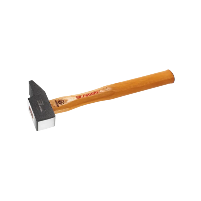 Marteaux de mécanicien rivoir 380 grammes Facom | 200H.28