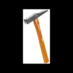 Marteaux d'électricien 160 grammes Facom | 203H.16