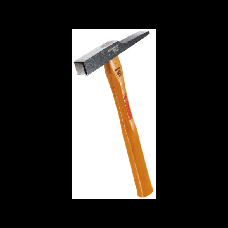 Marteaux d'électricien 160 grammes Facom | 203H.16