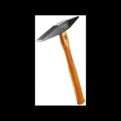 Marteaux à piquer les soudures 340 grammes manche Hickory Facom | 213H.30