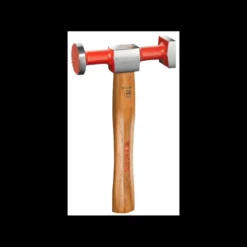 Marteaux à rétreindre 310 grammes Facom | 866D.32