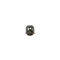 Masque complet silicone gt 6900 3M France | 7100015052