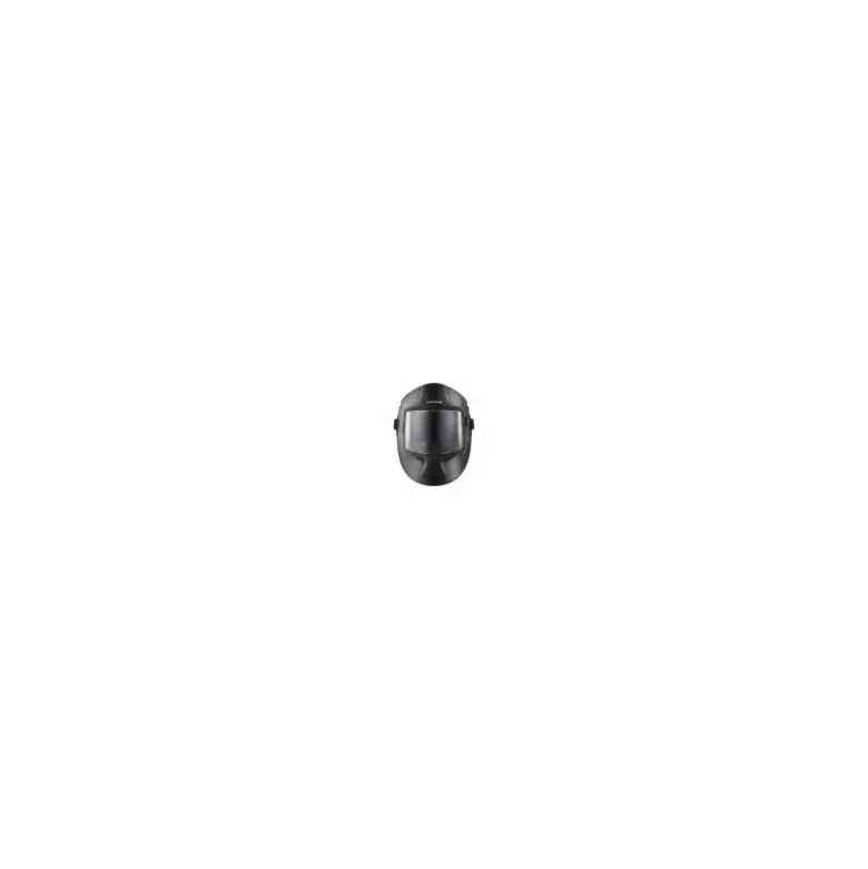 Masque de soudage ELECTRO - Bollé Safety | ELECTN80W