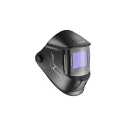 Masque de soudage ELECTRO - Bollé Safety | ELECTN80W