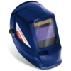 Masque de soudage G-SPARK HD - GISS | 856054