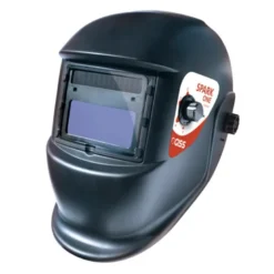 Masque de soudage G-SPARK ONE - GISS | 855276