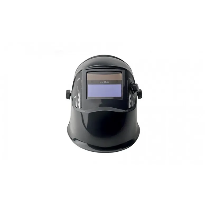 Masque de soudage électro-optique VOLT Bollé Safety | VOLTV