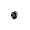 Masque de soudage Speedglas 9100 MP-Lite sans filtre de soudage - 3M | 7100112335