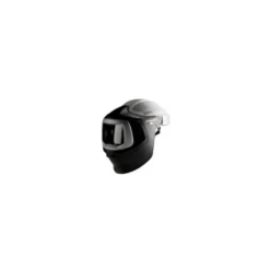 Masque de soudage Speedglas 9100 MP-Lite sans filtre de soudage - 3M | 7100112335