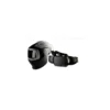 Masque de soudage Speedglas 9100 MP-Lite sans filtre, avec Adflo PAPR - 597700 - 3M | 7100112333