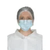 Masque d'hygiène - GISS | 861528
