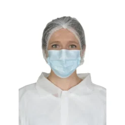 Masque d'hygiène - GISS | 861527