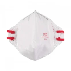 MASQUE FFP2 PLIABLES -20 PIÈCES - Milwaukee | 4932479238