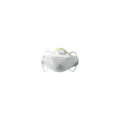 MASQUE PLIABLE A USAGE UNIQUE FFP1D SL AVEC SOUPAPE | 23105