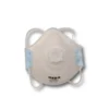 Masques moules G-AIR PLUS - Boîte de 10 - GISS | 839961