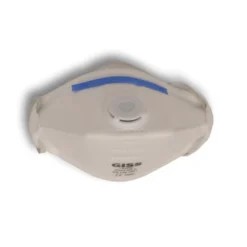 Masques pliables G-AIR - Boîte de 20 - GISS | 733440