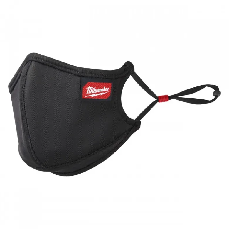 MASQUE TISSU LAVABLE PERFORMANCE - Milwaukee | 4932478865