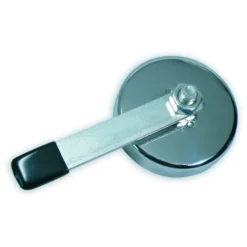 Masse magnétique Sodisarc - Sodise | 05778
