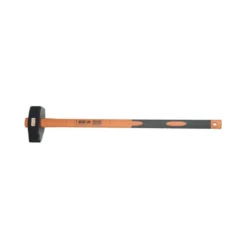 Masse manche en fibre de verre - 5.000g, 900 mm Bahco | LS-MASSE-TR-4FG