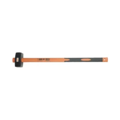 Masse manche en frêne - 4.300g, 900 mm Bahco | LS-MASSE-4