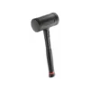 Massette 657 grammes sans rebond monobloc 40mm Facom | 216.40