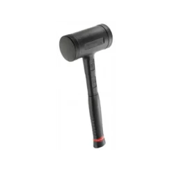 Massette 657 grammes sans rebond monobloc 40mm Facom | 216.40