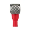 Massette 1.36kg Milwaukee | 4932478255
