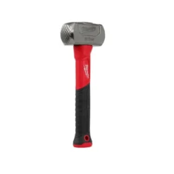 Massette 1.36kg Milwaukee | 4932478255