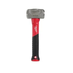 Massette 1.36kg Milwaukee | 4932478255