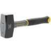 MASSETTE MANCHE FIBRE DE VERRE 1500G Stanley | STHT0-54128