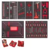 MASTER MODULE AUTOMOBILE - Milwaukee | 4932499474