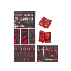 MASTER MODULE INDUSTRIE - Milwaukee | 4932499475
