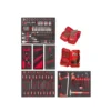 MASTER MODULE POLYVALENTE - Milwaukee | 4932499473