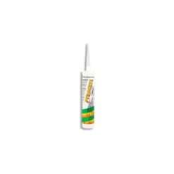 Mastic acrylique intumescent PYROCRYL 316 - DENBRAVEN