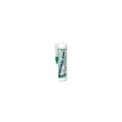 Mastic polymère hybride pour collages et étanchéité Hybriseal 540- DENBRAVEN | HYBRISEAL 540