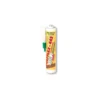 Mastic polyuréthane POLYFLEX 442 pour collage et étanchéité - DENBRAVEN | POLYFLEX 442