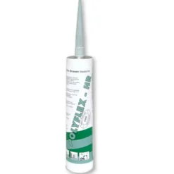 Mastic polyuréthane POLYFLEX 970 haute résistante chimique - DENBRAVEN | POLYFLEX 970