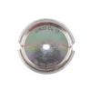 Matrice de sertissage DIN22 CU 10 Milwaukee | 4932464862