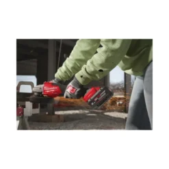 M18™ BATTERIE FORGE™ 8.0 Ah Milwaukee | 4932492131